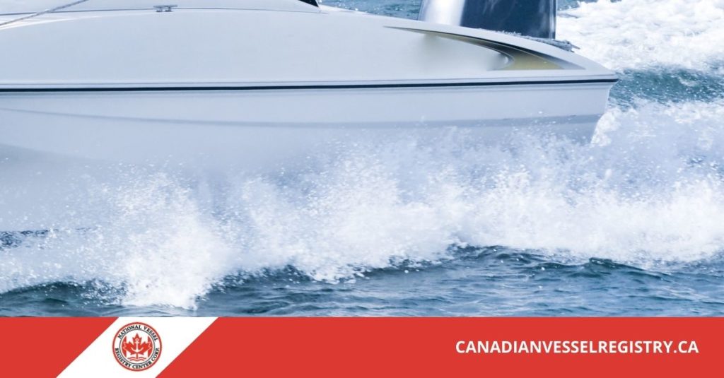 Renew Your Pleasure Craft License with Ease