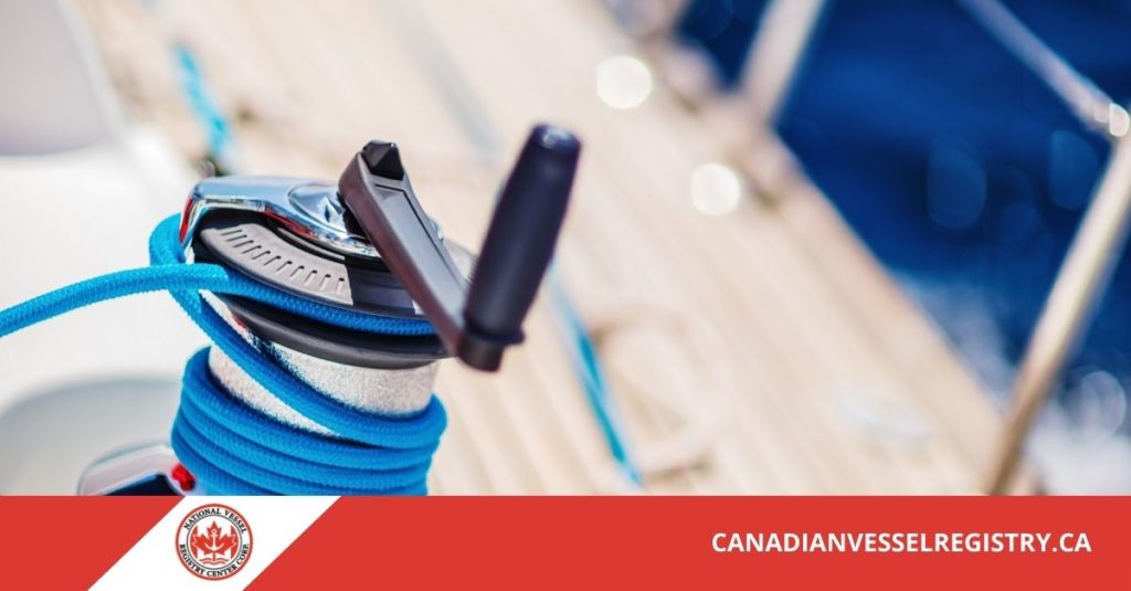 Bareboat Charters in Canada A Complete Guide