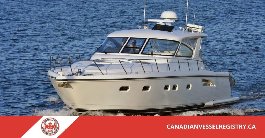 Boat License Ontario A Comprehensive Guide To Boating   The Ultimate Guide To Obtaining Your Boat License And Permits In Ontario2 1024x535 