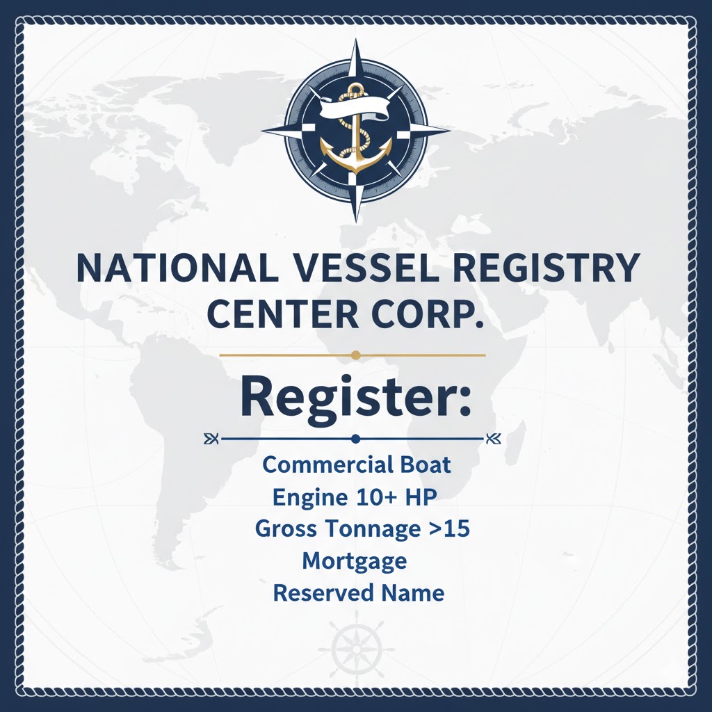 boat mortgage Canada