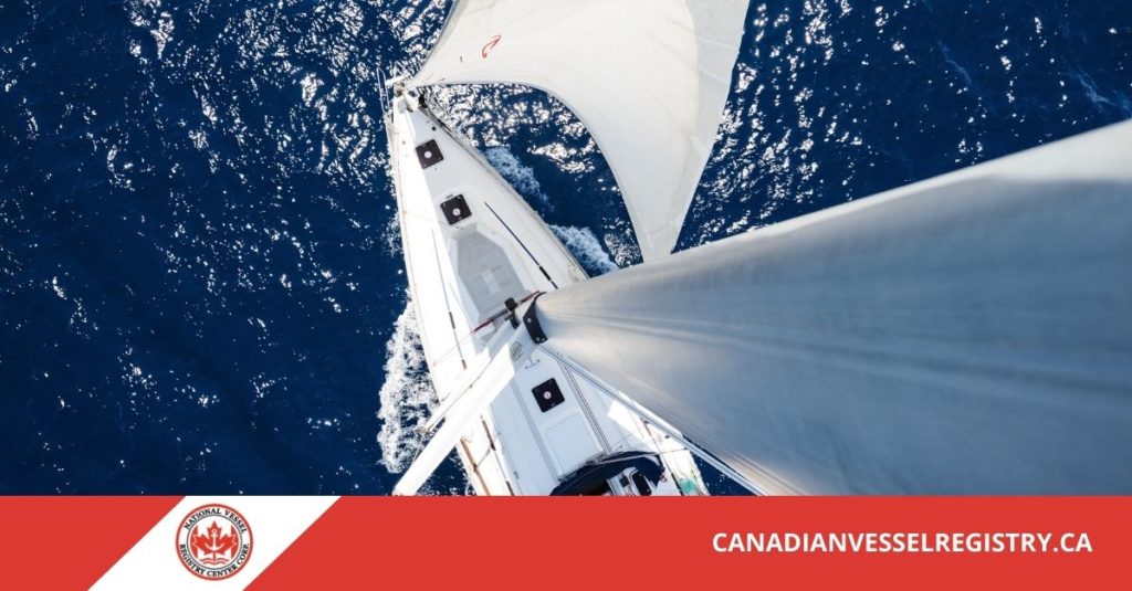 boat registration bc