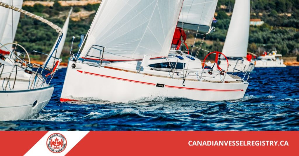 apply-receive-and-transfer-boat-numbers-in-canada