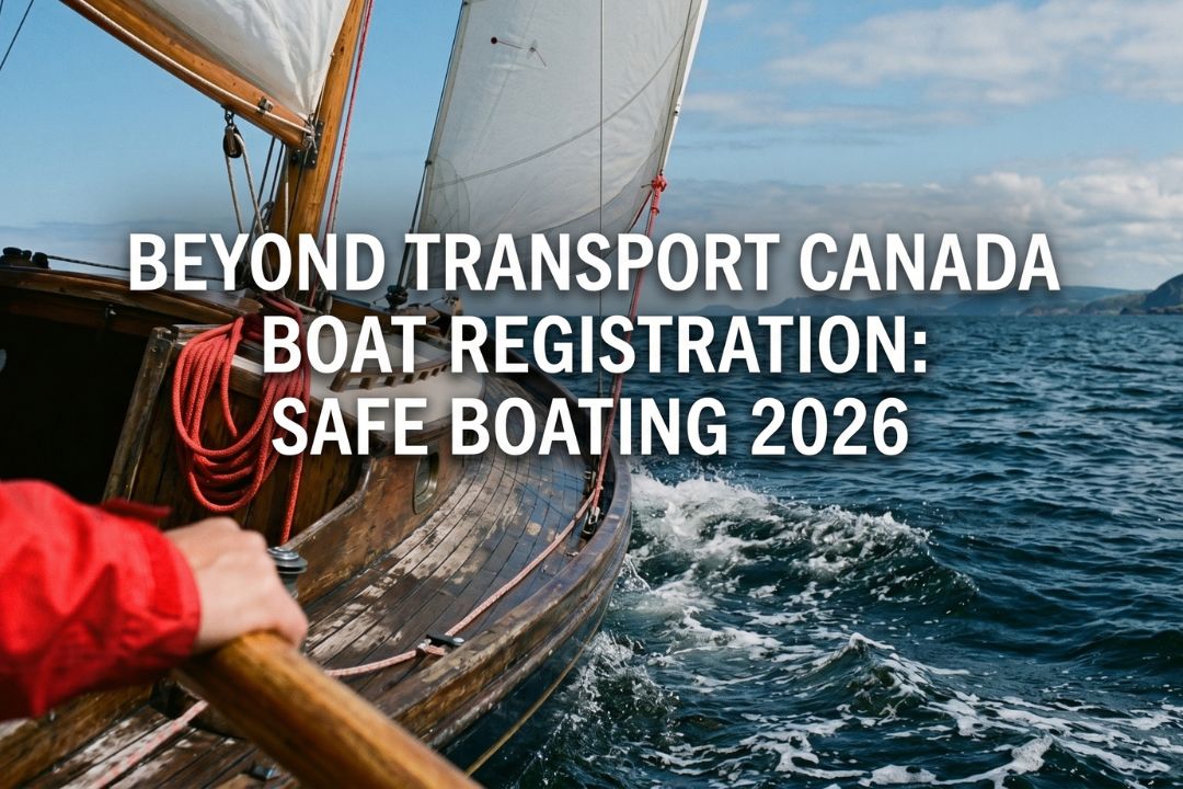 Transport Canada Boat Registration (2)