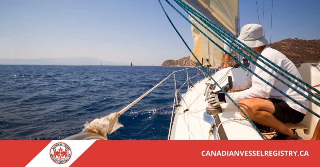 what-paperwork-do-i-need-to-sell-my-boat-in-canada