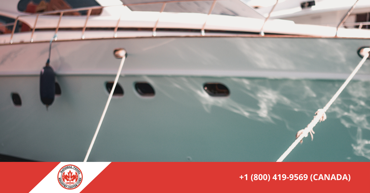 Boat License in BC Affects Insurance Important Considerations