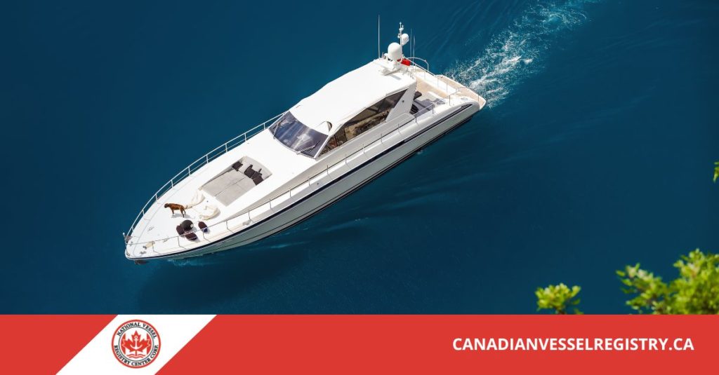 find-boat-owner-information-easier-than-ever