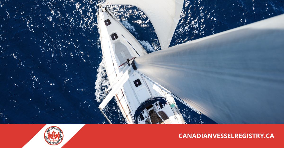 Learn How To Process A Boat License In Ontario2 