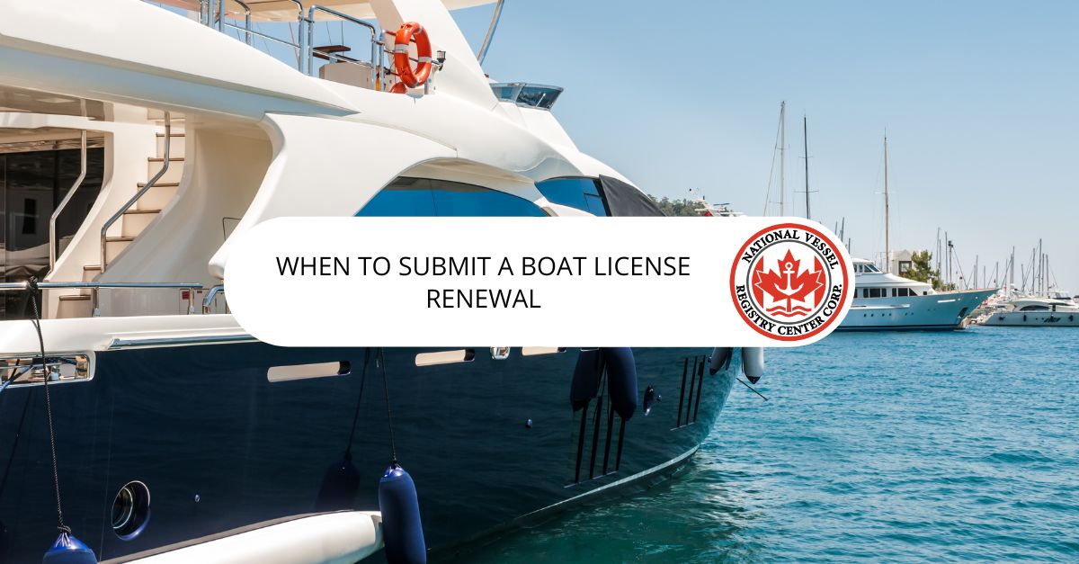 mn boat license renewal