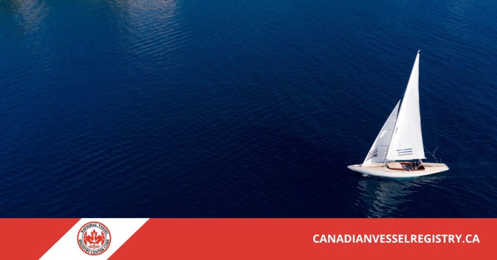 Abandoned Boat Title How to Obtain a New Title?