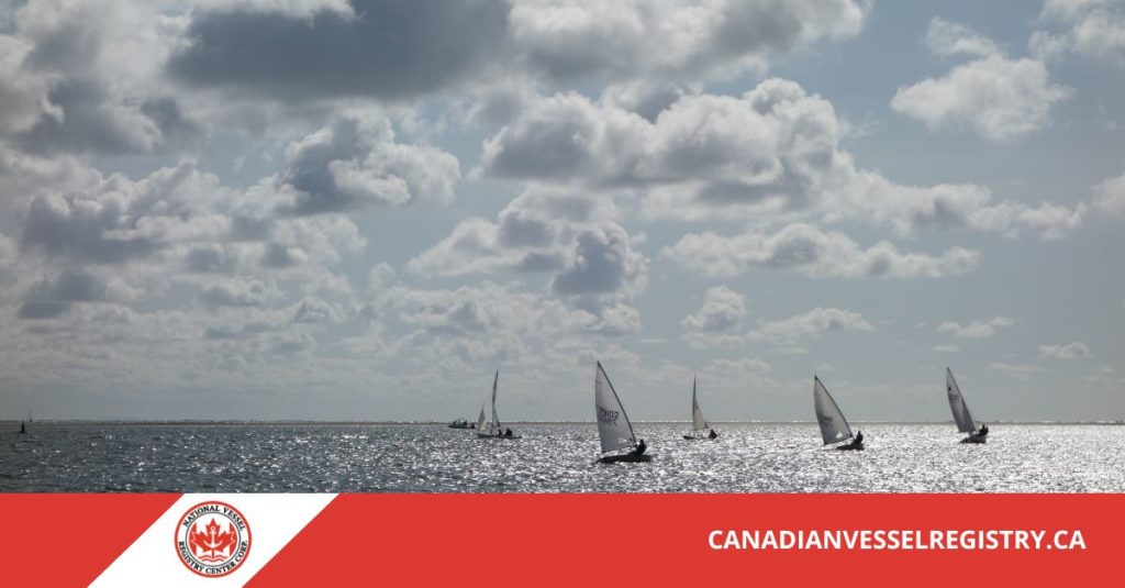 boat documentation lookup