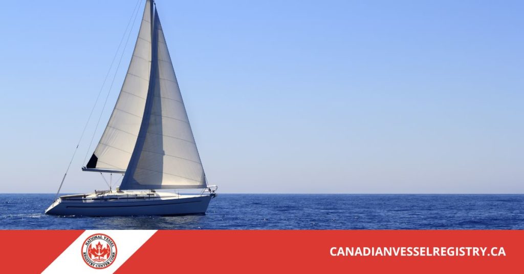 The Transport Canada Pleasure Craft Licence Renewal Application ...