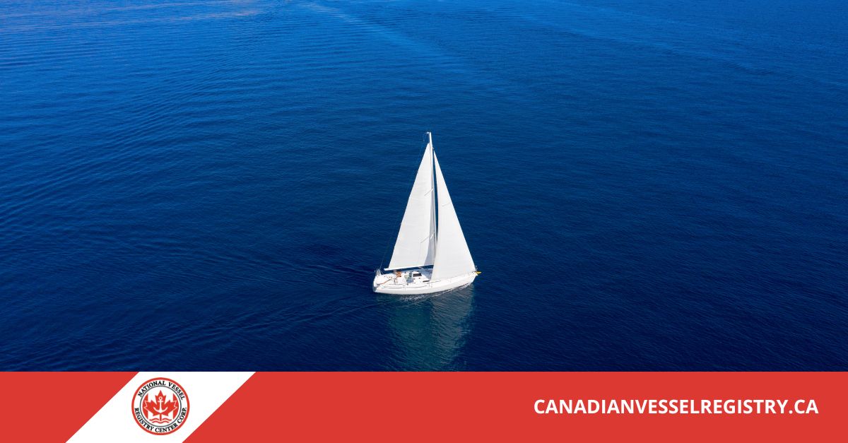 Pleasure Craft Licence Renewal requirements