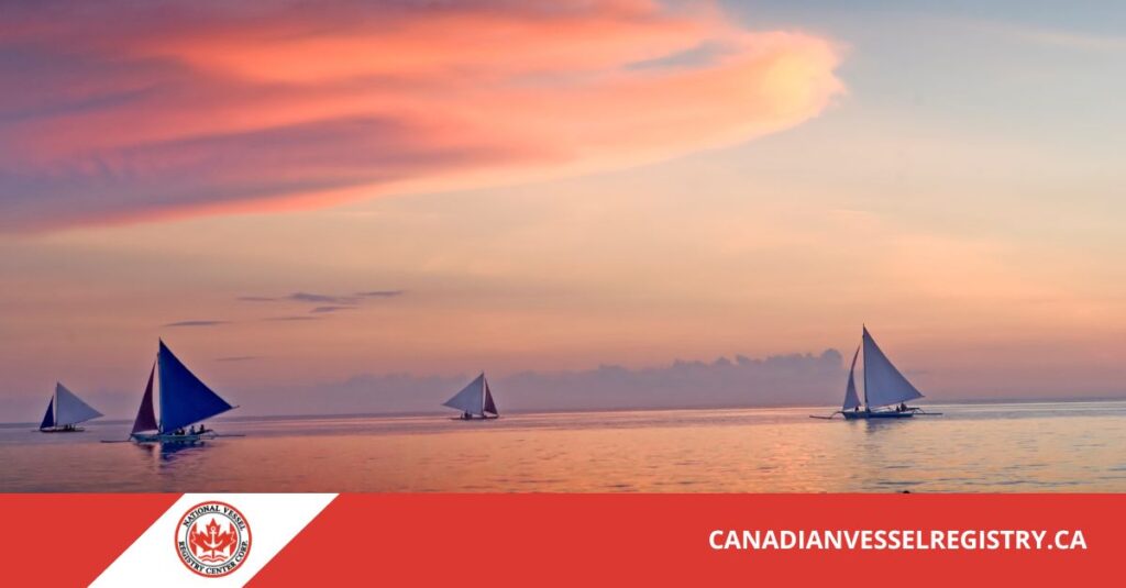 naming-a-boat-rules-for-before-you-give-your-boat-a-name-canadian-vessel