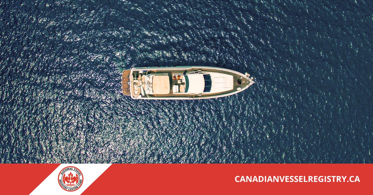 Ontario boat registration lookup