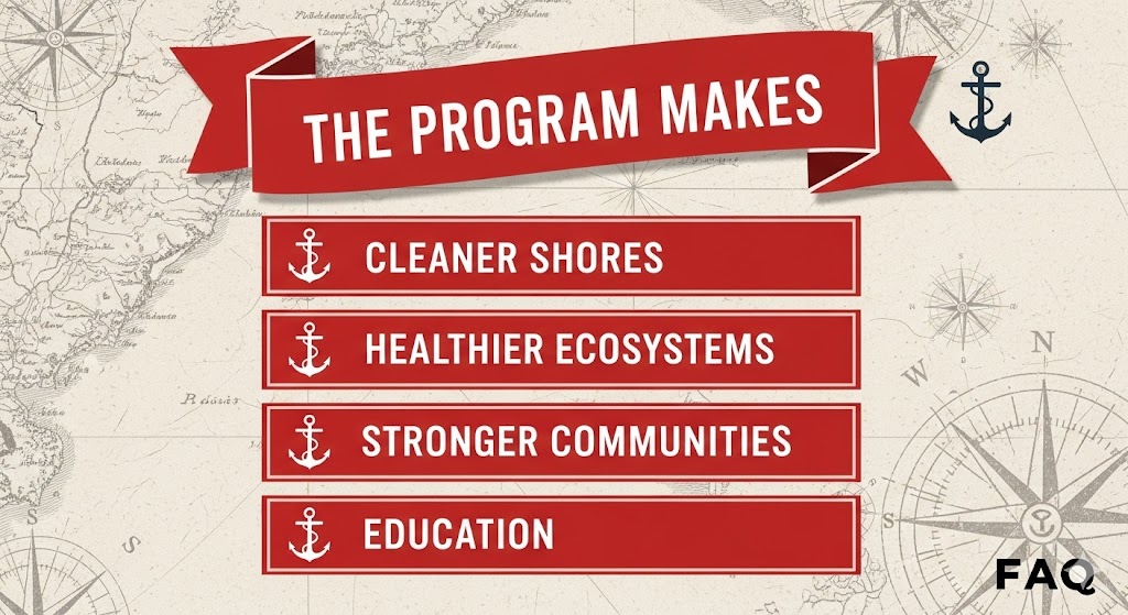 Transport Canada Abandoned Boats Program Has Many Benefits